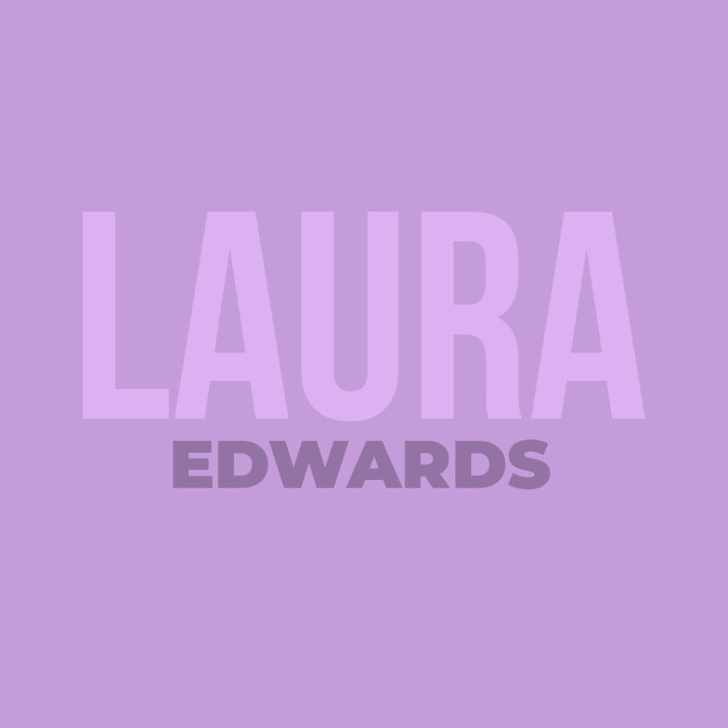 Laura Edwards