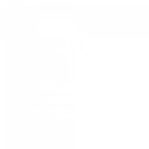Oklahoma City University logo